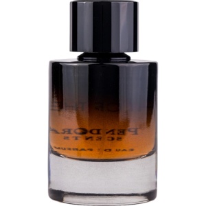 Night Of The Man Pendora Scents 100 ml, eau de parfum, men - Img 4