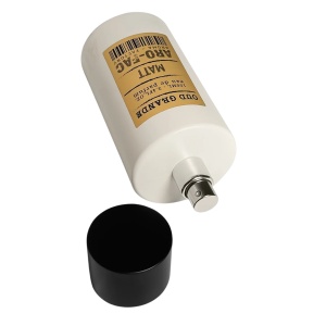 Oud Grande ARO-FAC 100 ml, eau de parfum, unisex - Img 3