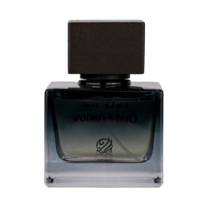 Nylaa Oud Shadow 100 ml