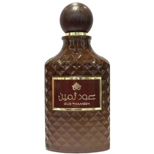 OUD THAMEEN Asdaaf 100 ml