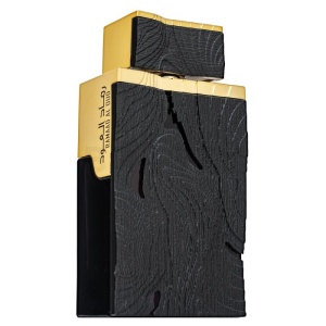 Ramaad Al Oud Lattafa 100 ml, eau de parfum, men - Img 3