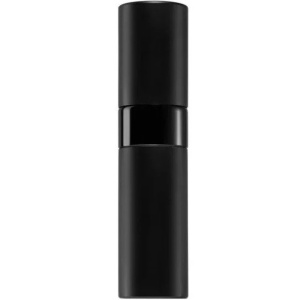 Recipient parfum sticla reincarcabila pulverizator spray 10 ml