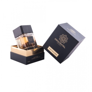 ROSE GOLD SANDS Oriscental 100 ml
