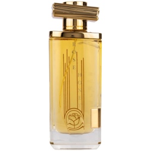Rose Honey Maison Asrar 110 ml, eau de parfum, unisex - Img 3