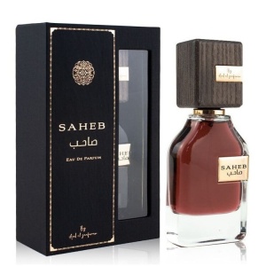 Sabeb Ard Al Zaafaran 70 ml