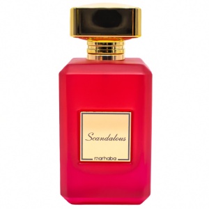 Scandalous Marhaba 100 ml, apa de parfum, femei