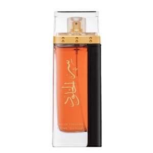Ser al Khulood Brown Gold Lattafa 100 ml