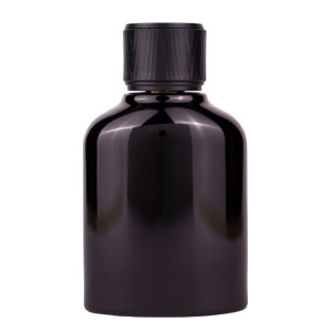 Gulf Orchid Shumookh 100 ml
