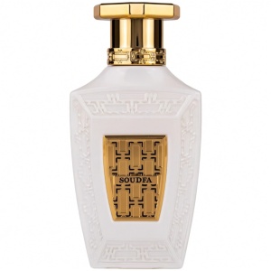 Soudfa Maison Asrar 100 ml, apa de parfum, unisex