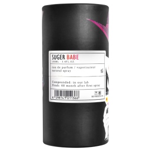 Suger Babe ARO-FAC 100 ml, apa de parfum, dama - Img 6