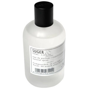 Suger Ice ARO-FAC 100 ml, apa de parfum, unisex - Img 3