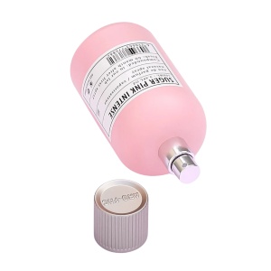 Suger Pink Intense ARO-FAC 100 ml, apa de parfum, unisex - Img 4