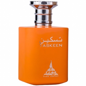 TASKEEN Paris Corner 100 ml