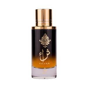 Thara for Women Attri 100 ml