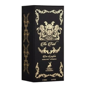 Maison Alhambra The Trail 100 ml