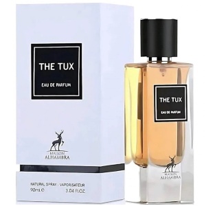 THE TUX Maison Alhambra 90 ml
