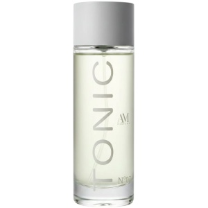 Tonic No 07 AMD 100 ml, apa de parfum, barbati