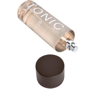 Tonic No 13 AMD 100 ml, apa de parfum, unisex - Img 5