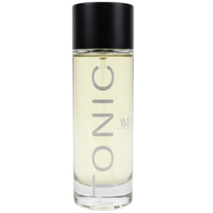 Tonic No 16 AMD 100 ml, apa de parfum, unisex