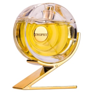 TROPHY Maison Asrar 100 ml