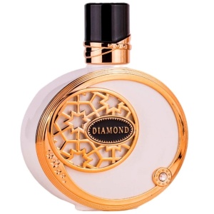 TURATH MALAKY Maison Asrar 100 ml
