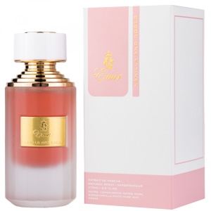 Vanilla And Roses Emir 75 ml, apa de parfum, femei - Img 2