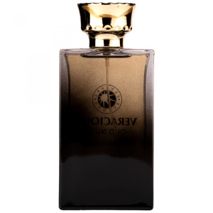 Veracious Oud Nuit Pendora Scents 100 ml, apa de parfum, barbati - Img 5