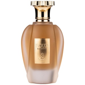Voux Elegante Emir 100 ml, eau de parfum, unisex