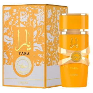 YARA TOUS Lattafa 100 ml