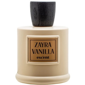 Zayra Vanilla Escent 100 ml, apa de parfum, femei