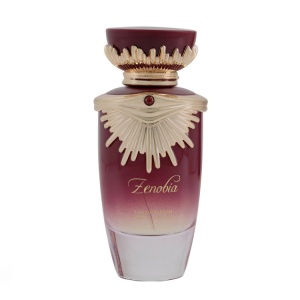 Maison Asrar Zenobia 100 ml Parfum Arabesc Unisex