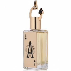 Ace Fragrance World 80 ml, eau de parfum, men - Img 3