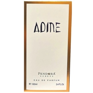 ADINE Pendora Scents 100 ml