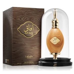 Lattafa Pride Afaq 100 ml