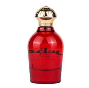 Gulf Orchid Almajlis 110 ml