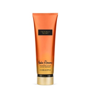 Amber Romance VICTORIA’S SECRET Lotiune 236 ml