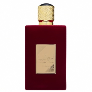Ameerat Al Arab Asdaaf 100 ml, Eau de Parfum, women