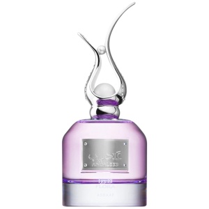 Andaleeb Flora Asdaaf 100 ml, Eau de Parfum, women - Img 6