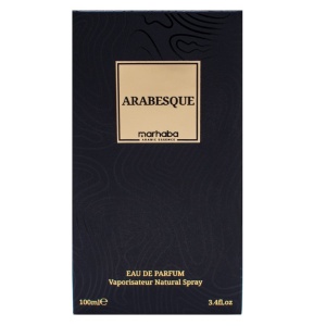 Arabesque Marhaba 100 ml