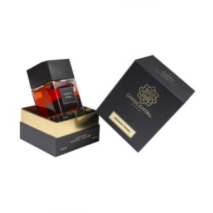 Oriscental ARABIAN PEARL 100 ml Parfum Femei Addict Dior