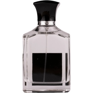 Aventura Pendora Scents 100 ml, eau de parfum, men - Img 3