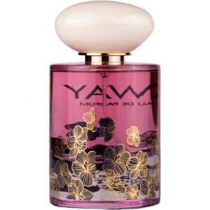 Away Pendora Scents 100 ml, apa de parfum, femei - Img 5