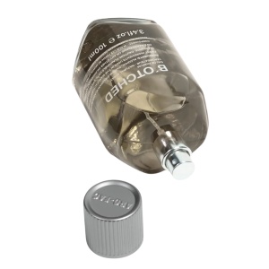 B'otched ARO-FAC 100 ml, apa de parfum, barbati - Img 4