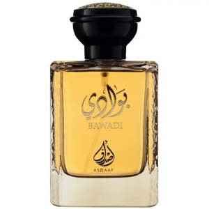 BAWADI Asdaaf 100 ml