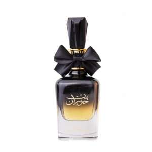 Apa Parfum Arabesc BINT HOORAN Ard Al Zaafaran 100 ml Dama