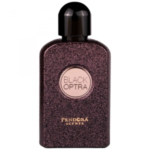 Black Optra Pendora Scents 100 ml, apa de parfum, femei