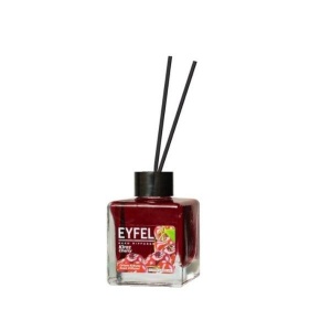 Odorizant Camera Cirese (Cherry) Eyfel 120 ml Parfumat