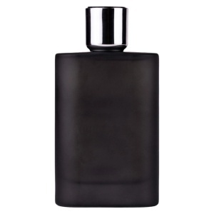 Clasico De Profumo Black Pendora Scents 100 ml, eau de parfum, for men - Img 3