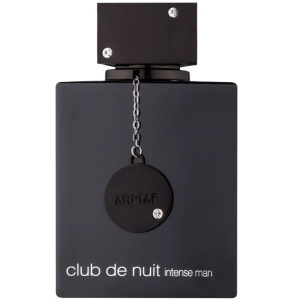 Club De Nuit Intense Man Armaf 105 ml, eau de toilette, men