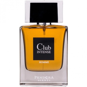 Club Intense Homme Pendora Scents 100 ml, eau de parfum, men